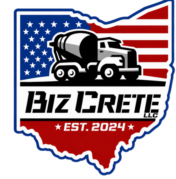 BizCrete LLC